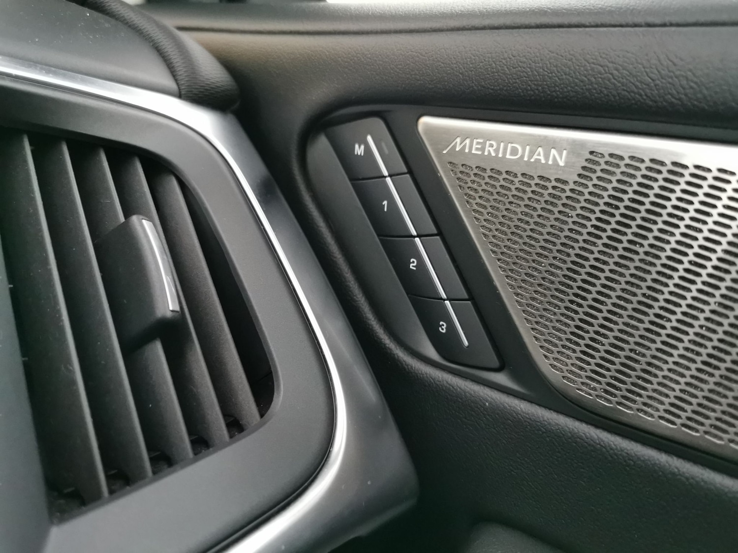 Used Jaguar I-Pace 2020 for sale - 77106311: Photo 17