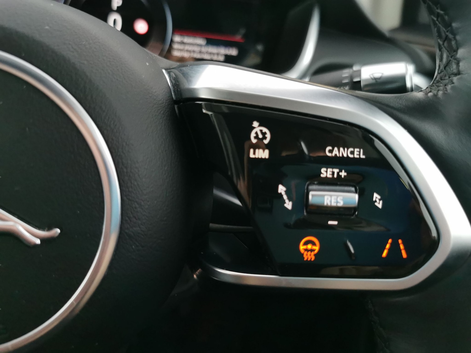 Used Jaguar I-Pace 2020 for sale - 77106311: Photo 25