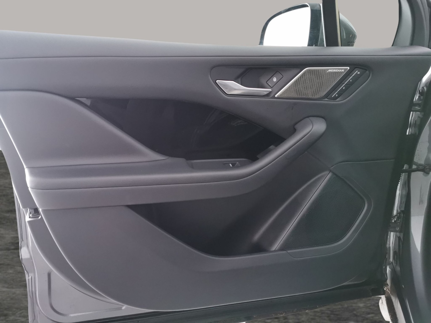 Used Jaguar I-Pace 2020 for sale - 77106311: Photo 30