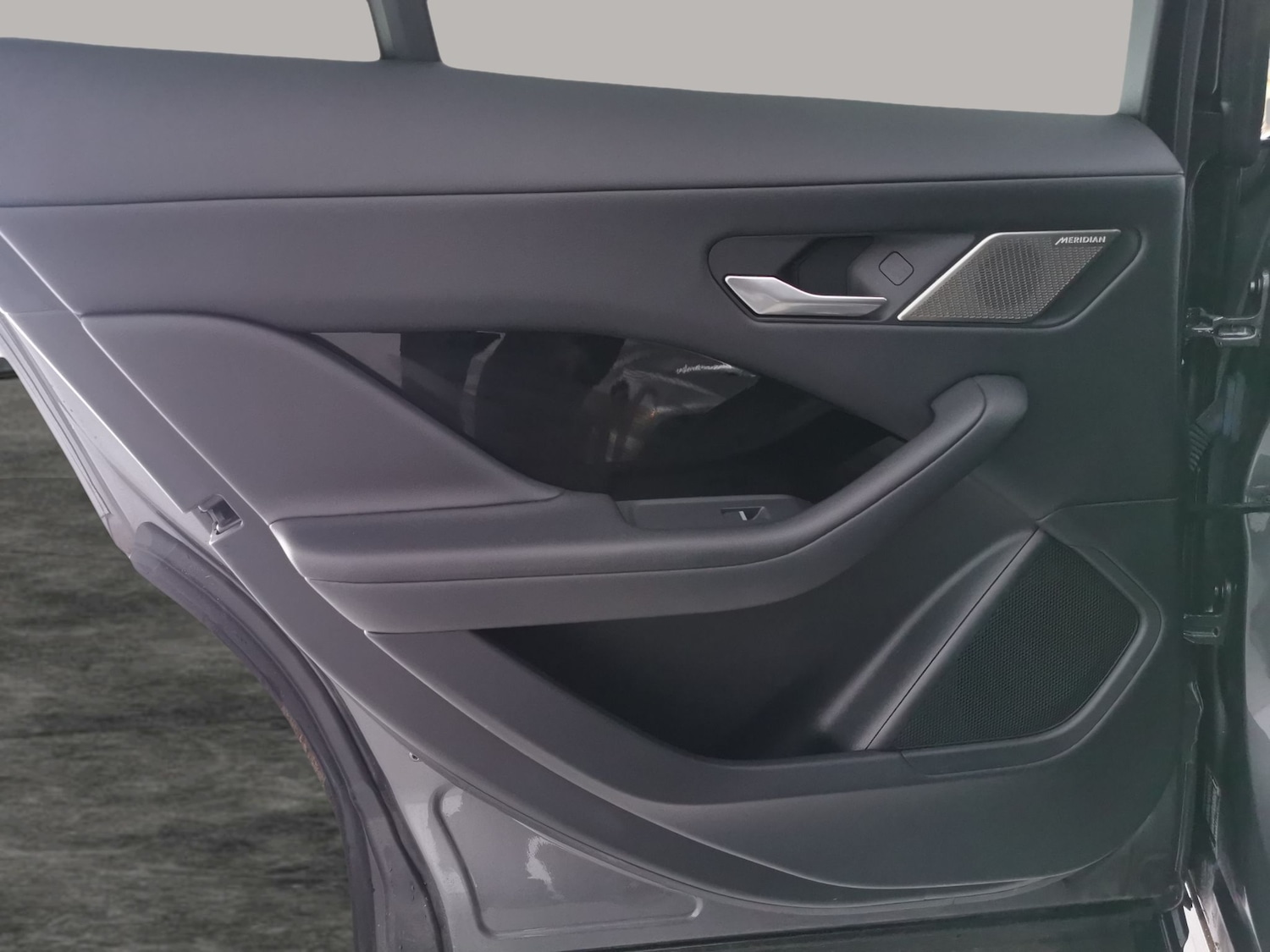 Used Jaguar I-Pace 2020 for sale - 77106311: Photo 31