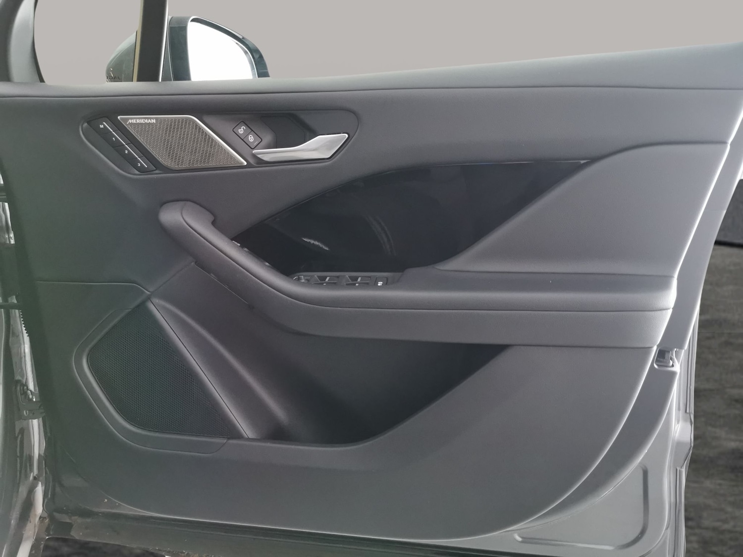 Used Jaguar I-Pace 2020 for sale - 77106311: Photo 32