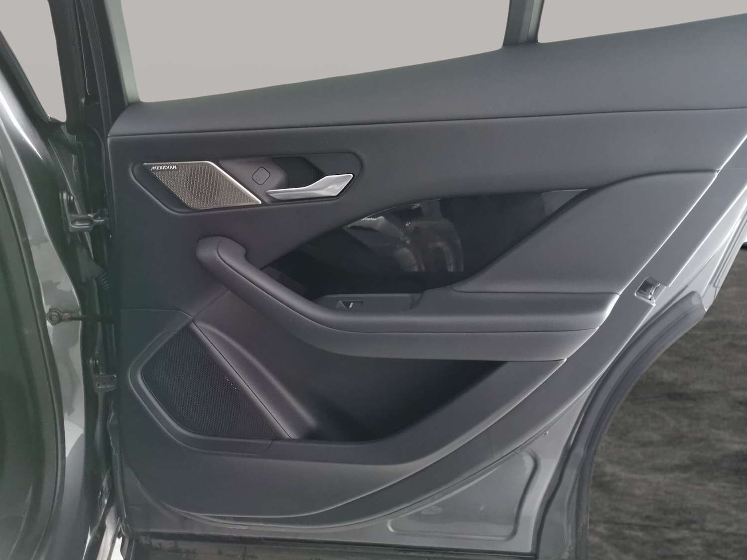 Used Jaguar I-Pace 2020 for sale - 77106311: Photo 33