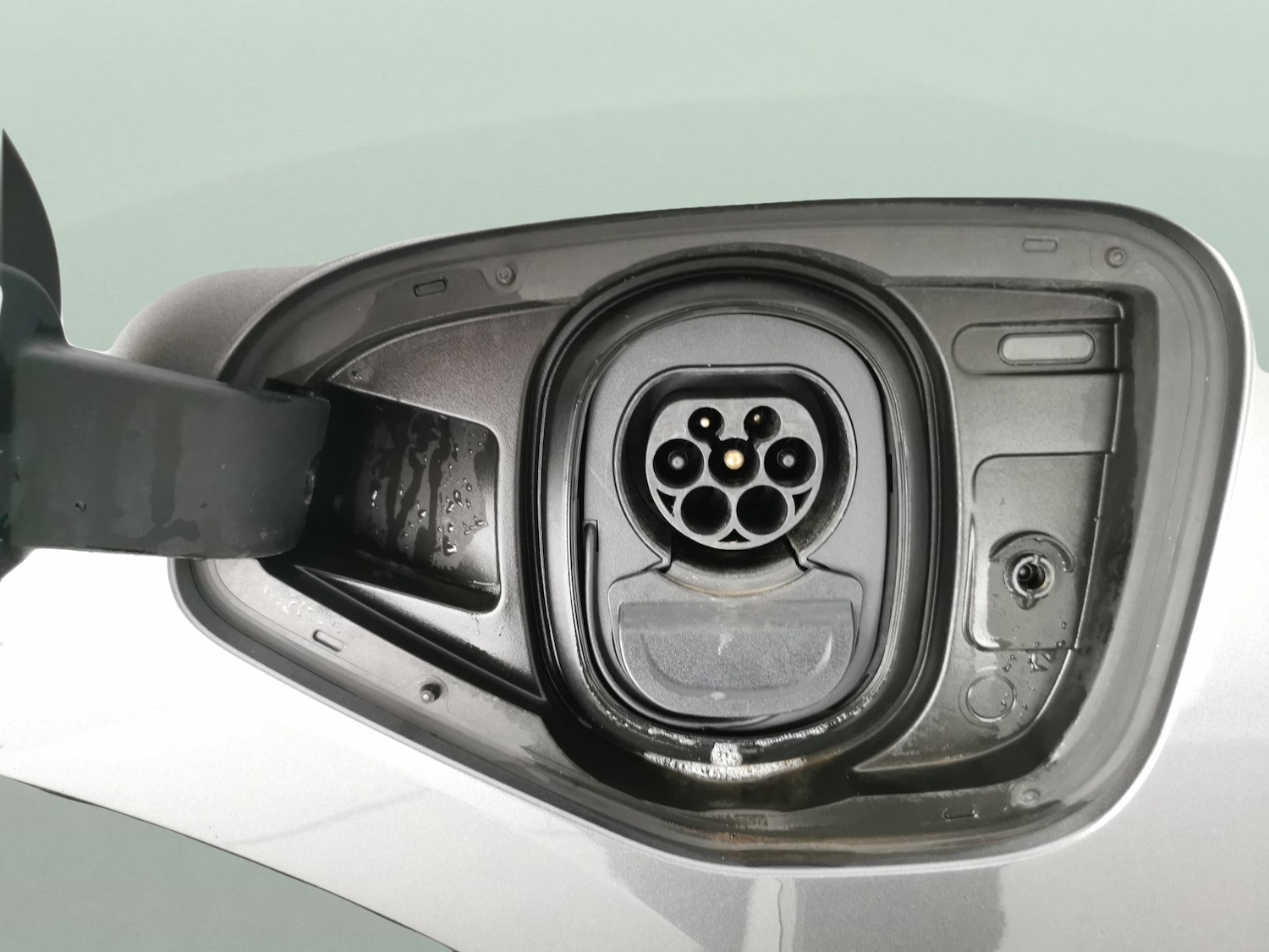 Used Jaguar I-Pace 2020 for sale - 77106311: Photo 35