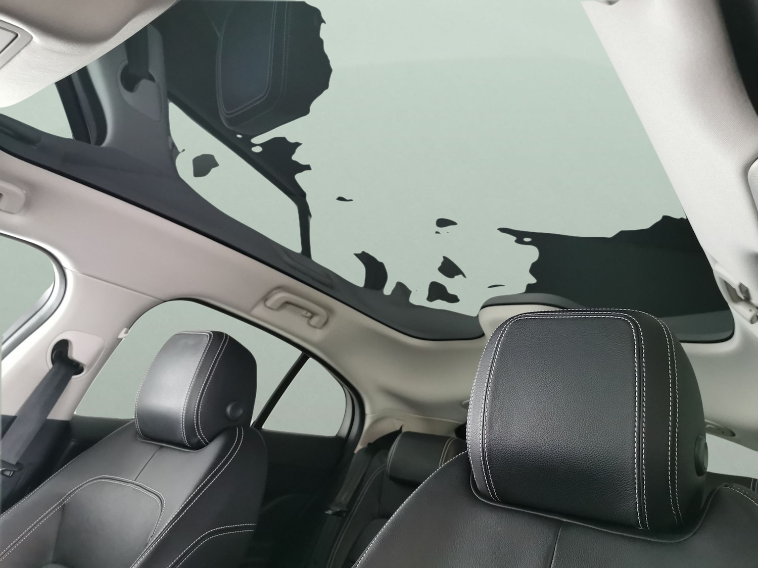 Used Jaguar I-Pace 2020 for sale - 77106311: Photo 5