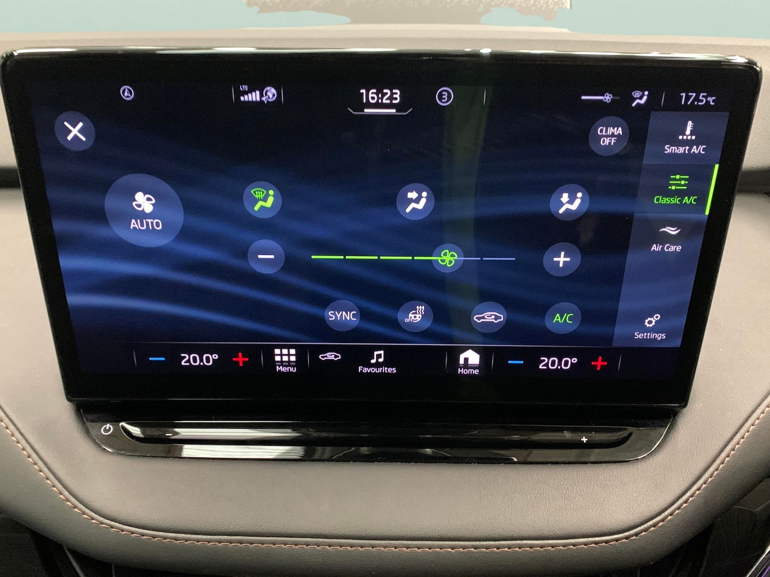 Used Skoda Enyaq 2021 for sale - 76452581: Photo 23