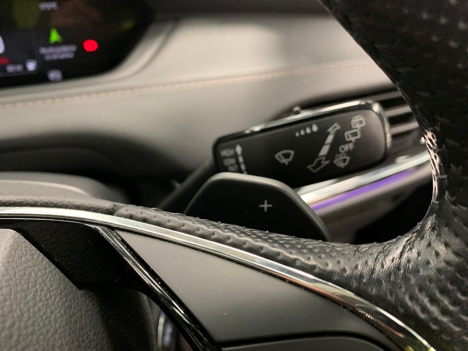 Used Skoda Enyaq 2021 for sale - 76452581: Photo 27