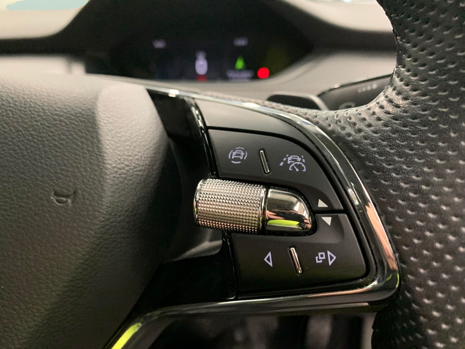 Used Skoda Enyaq 2021 for sale - 76452581: Photo 28