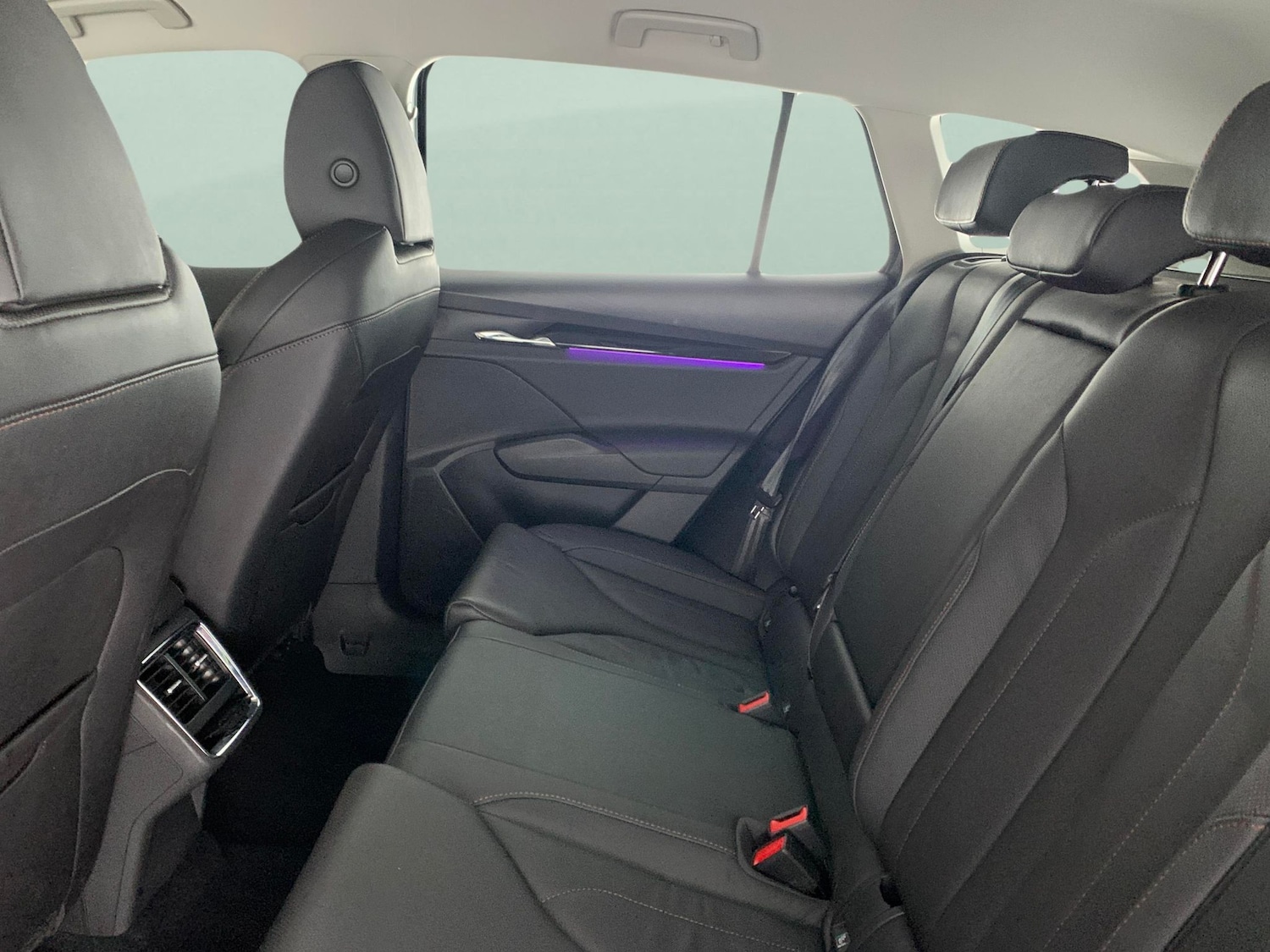 Used Skoda Enyaq 2021 for sale - 76452581: Photo 37