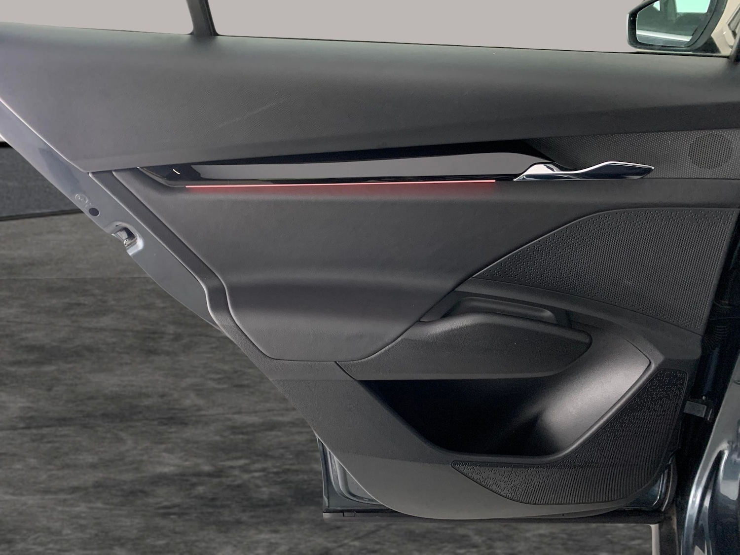 Used Skoda Enyaq 2021 for sale - 76452581: Photo 39