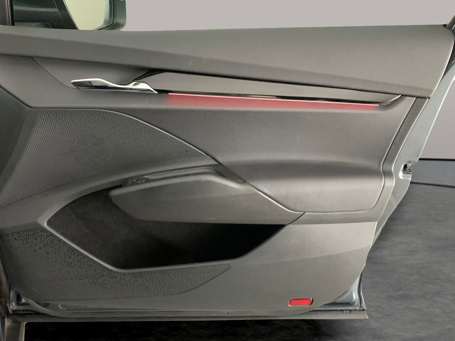 Used Skoda Enyaq 2021 for sale - 76452581: Photo 42