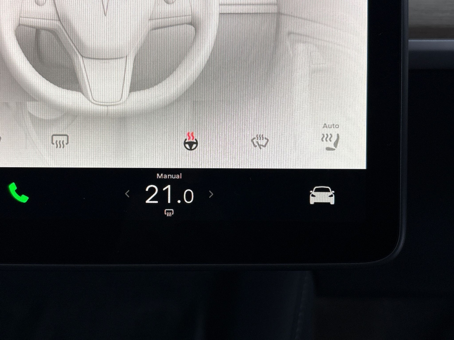 Used Tesla Model Y 2024 for sale - 78079250: Photo 25