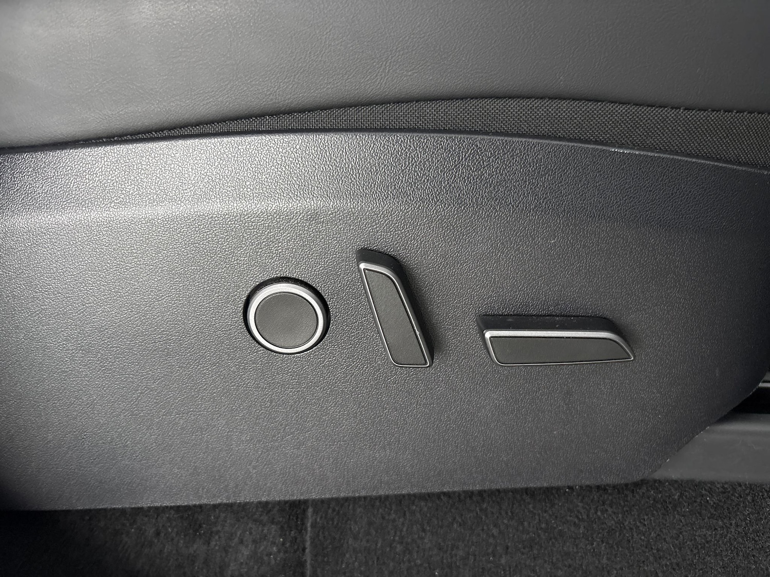 Used Tesla Model Y 2024 for sale - 78079250: Photo 29