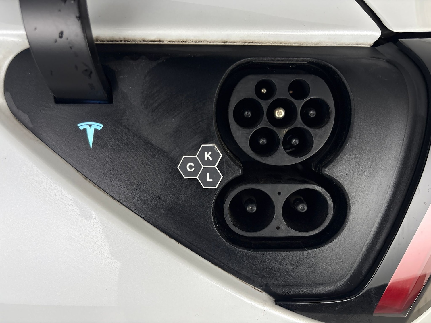 Used Tesla Model Y 2024 for sale - 78079250: Photo 38