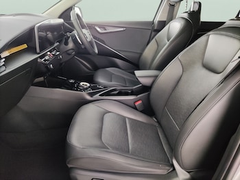 Used Kia Niro 2023 for sale - 78442658: Photo