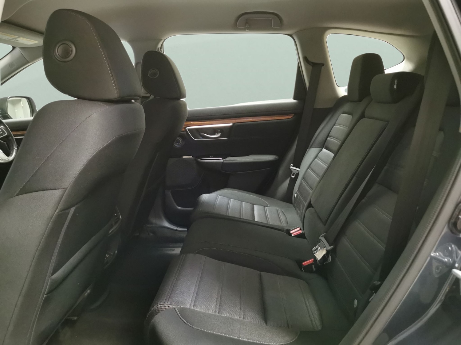 Used Honda CR-V 2019 for sale - 77532521: Photo 26