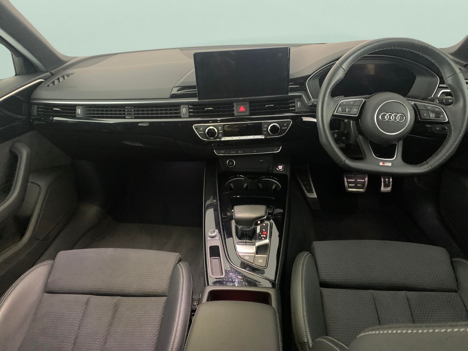 Used Audi A4 2023 for sale - 76905751: Photo 7
