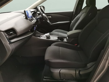 Used Nissan Qashqai 2025 for sale - 79443220: Photo