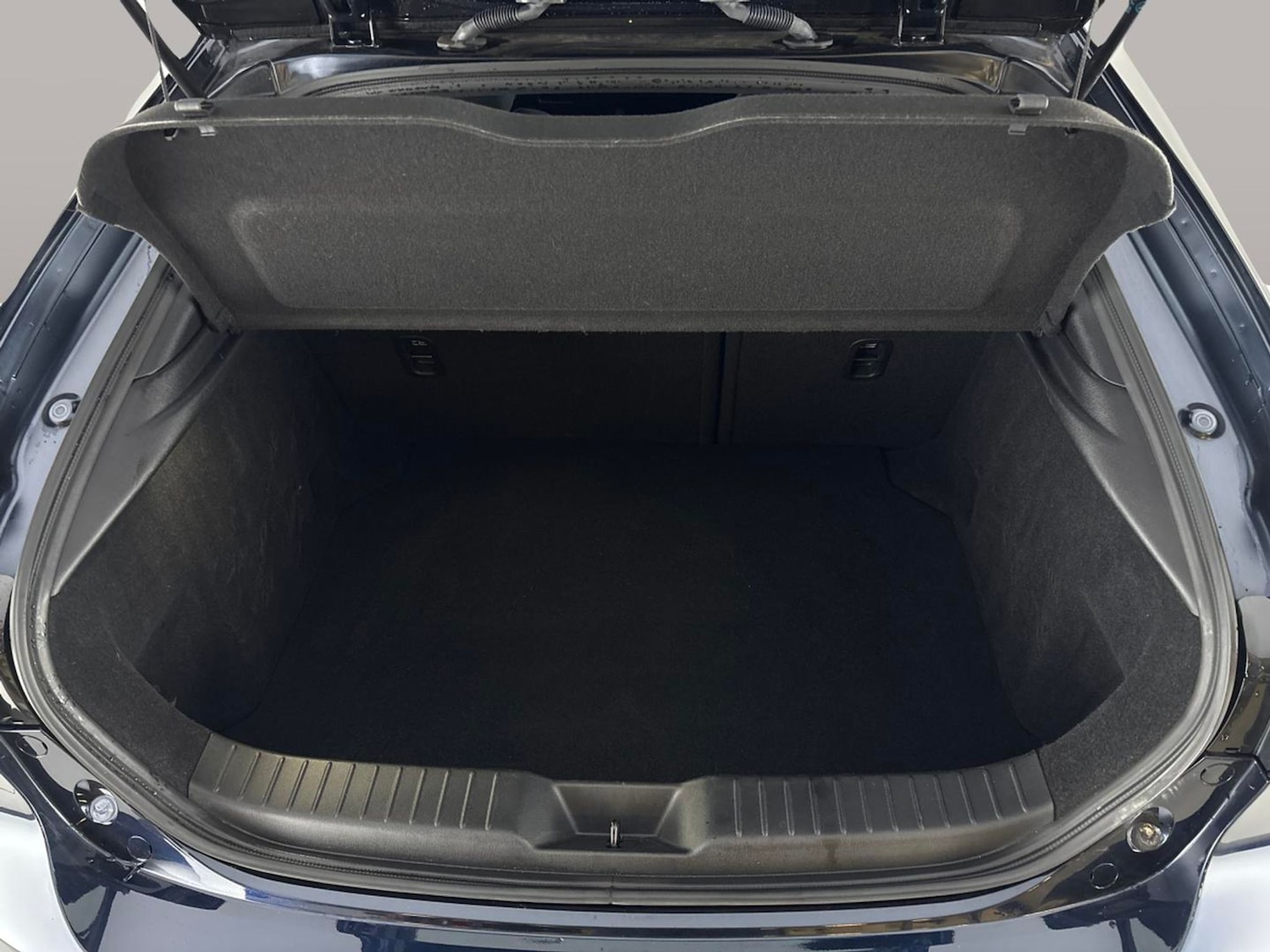 Vehicle 44