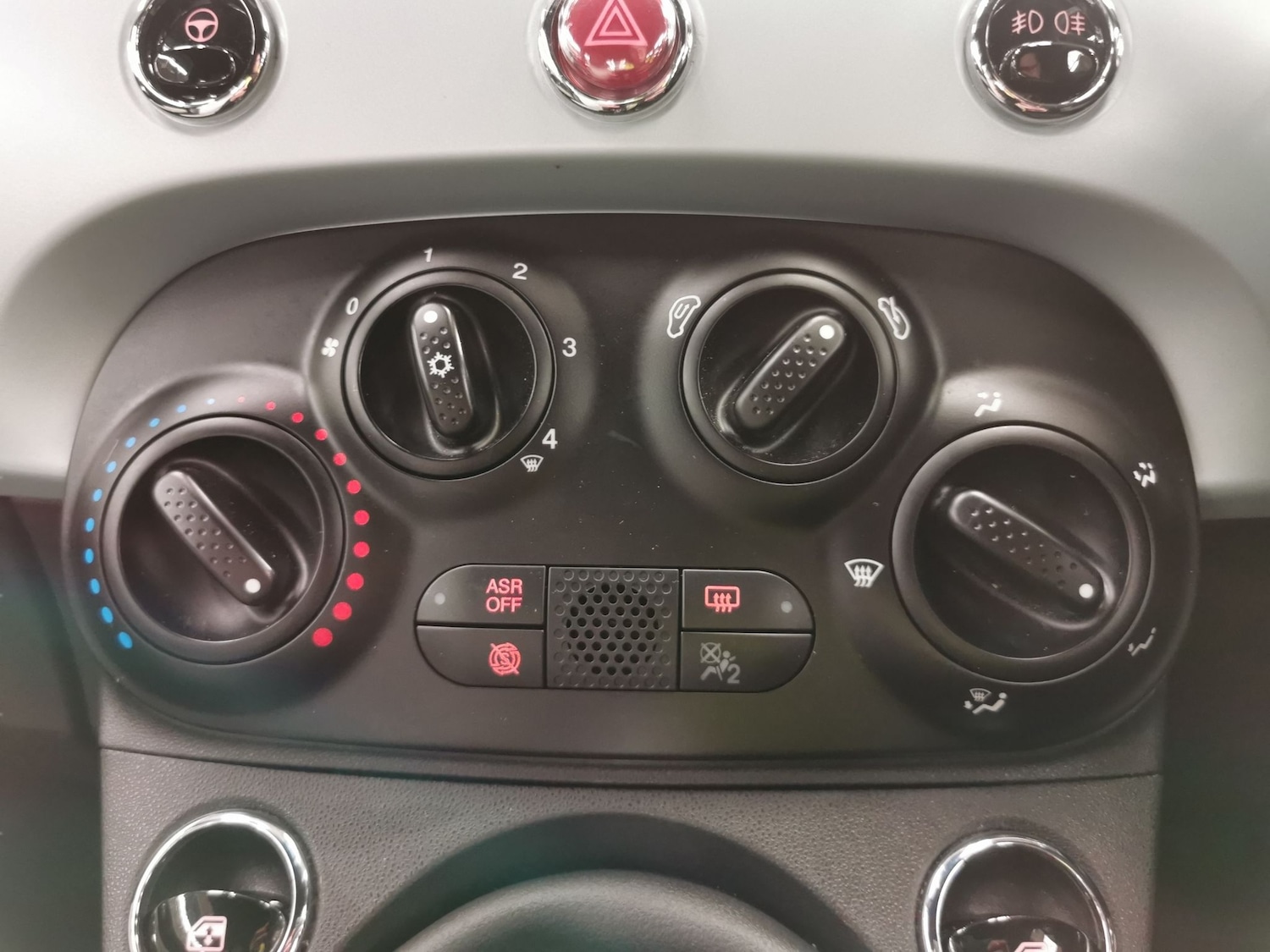 Used Fiat 500C 2022 for sale - 77392448: Photo 16