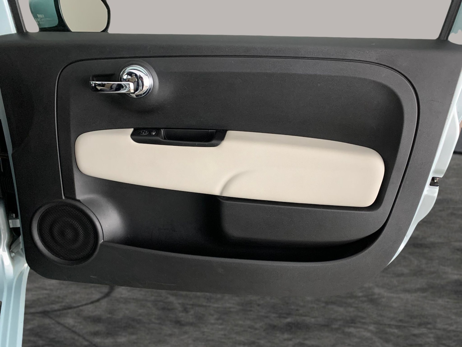 Used Fiat 500C 2022 for sale - 77392448: Photo 24