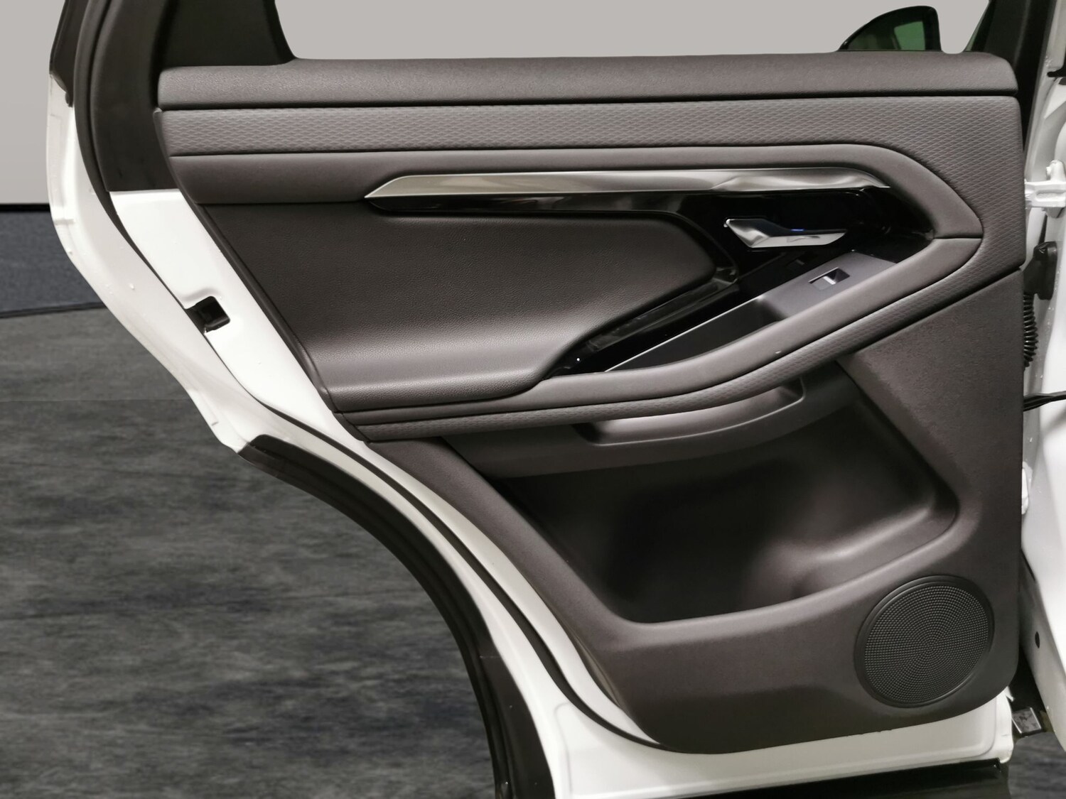 Used Land Rover Range Rover Evoque 2021 for sale - 77502319: Photo 26