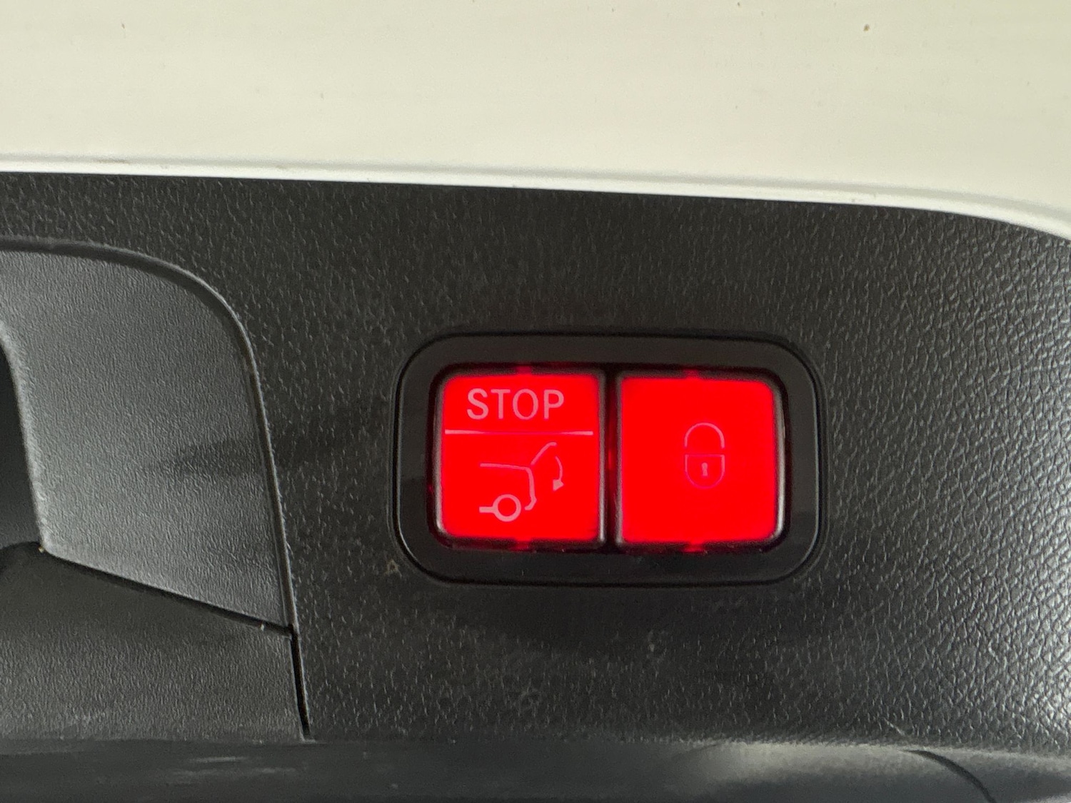 Used Mercedes-Benz EQC 2021 for sale - 77170860: Photo 26