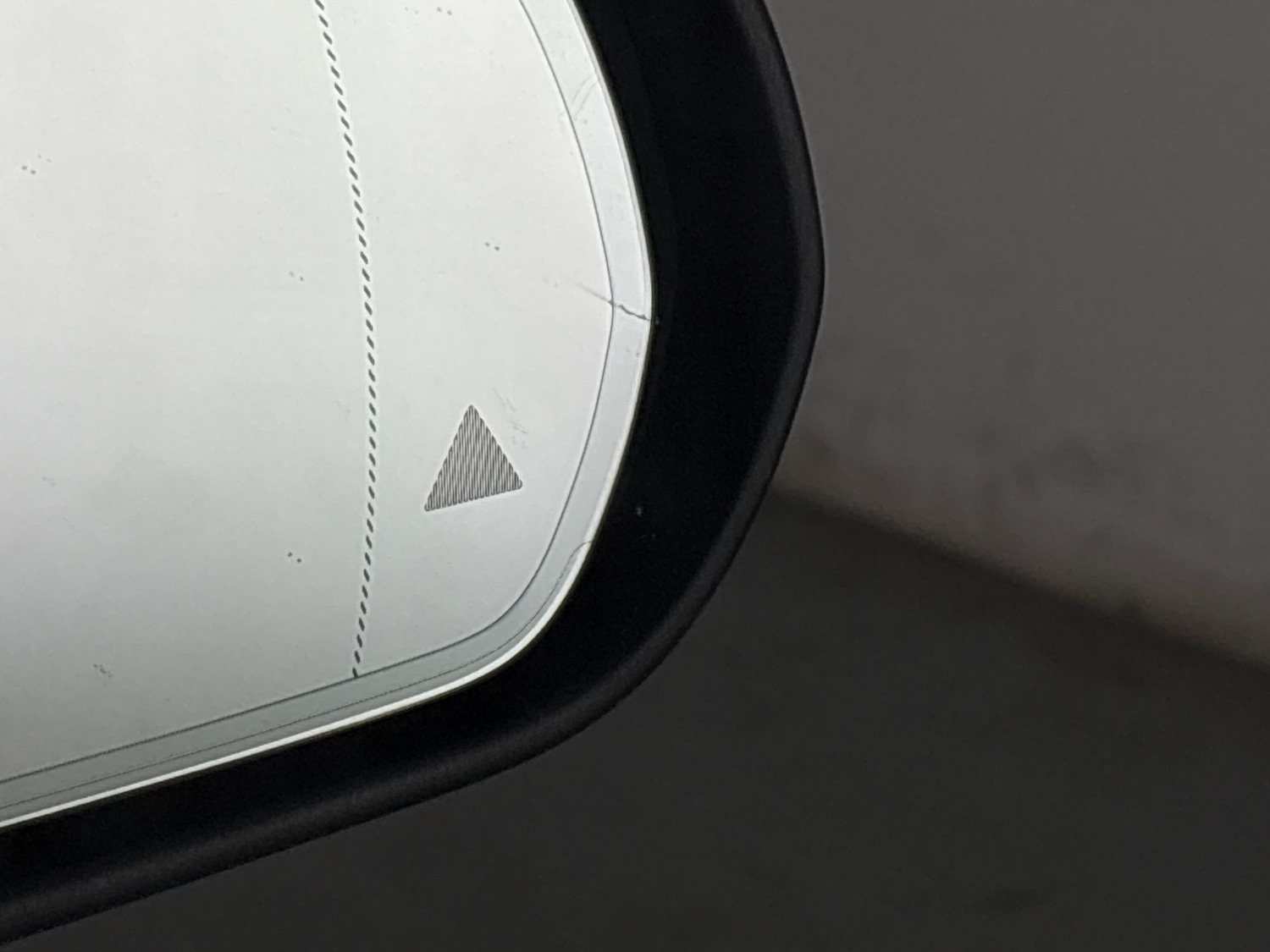 Used Mercedes-Benz EQC 2021 for sale - 77170860: Photo 27