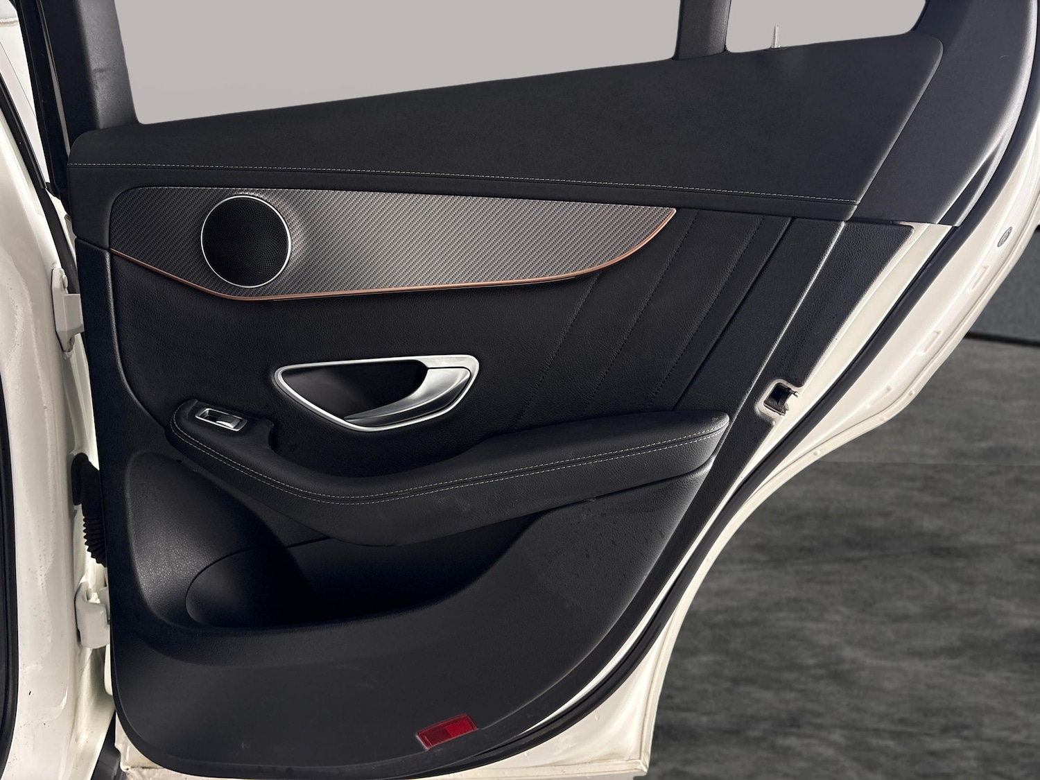 Used Mercedes-Benz EQC 2021 for sale - 77170860: Photo 36