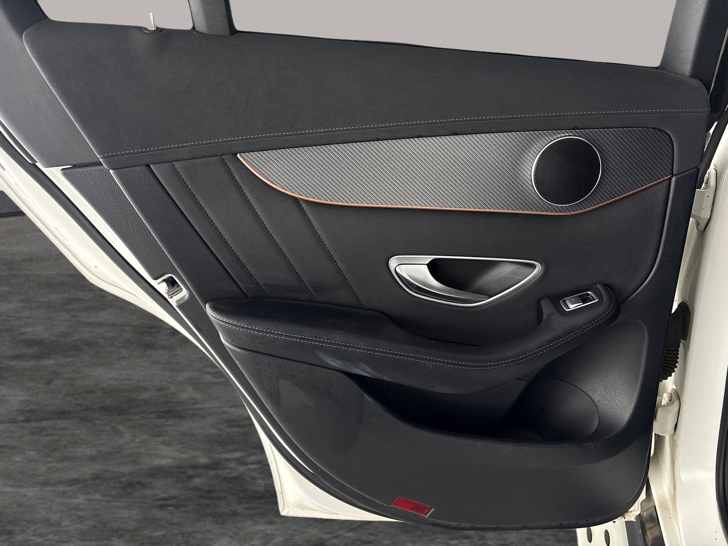 Used Mercedes-Benz EQC 2021 for sale - 77170860: Photo 37