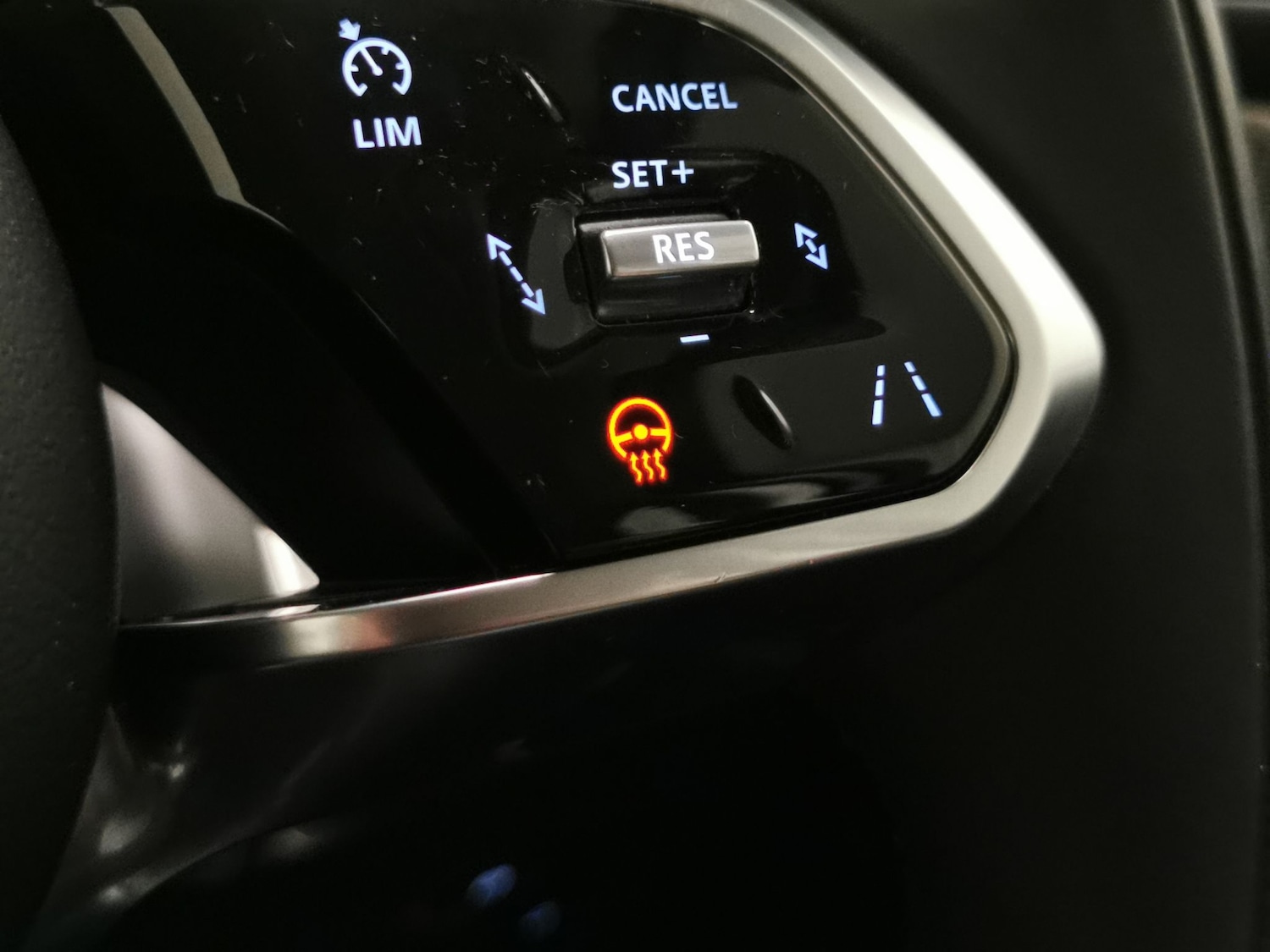 Used Jaguar I-Pace 2022 for sale - 76540374: Photo 23