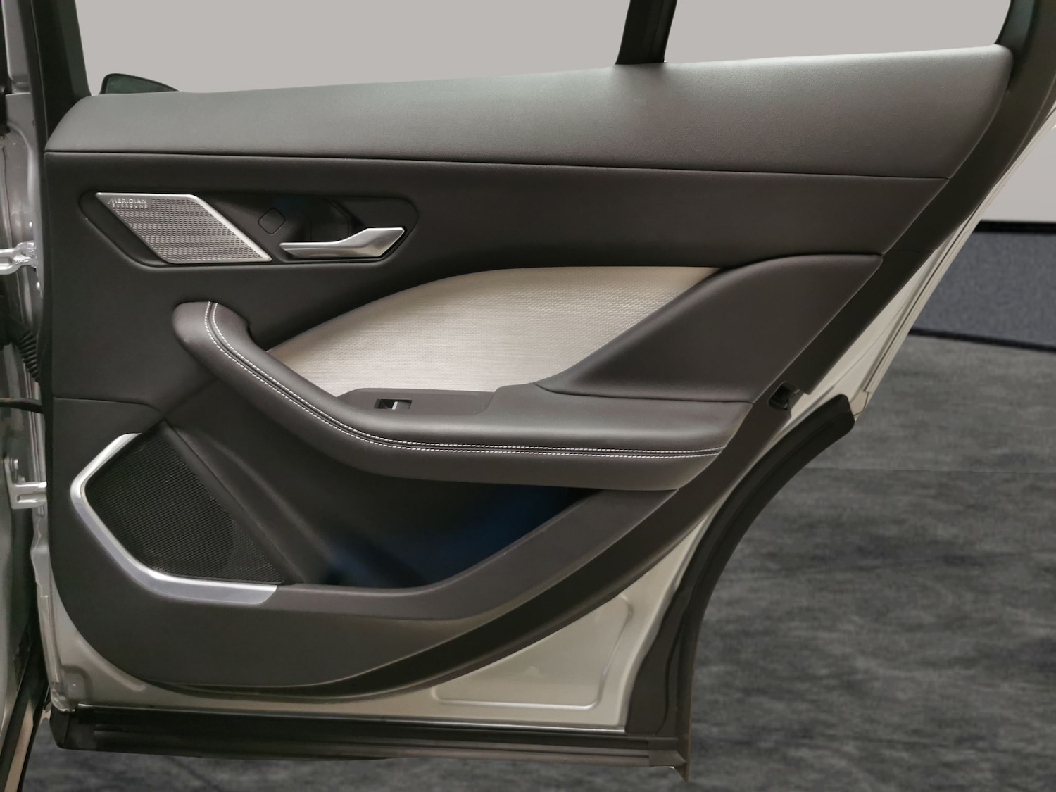 Used Jaguar I-Pace 2022 for sale - 76540374: Photo 33