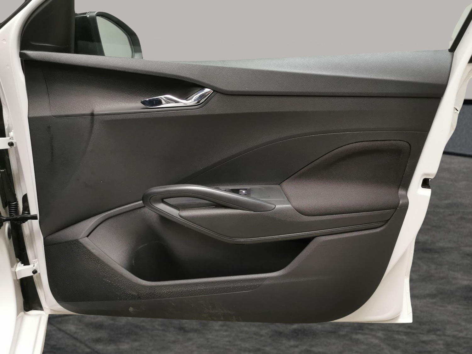 Used Skoda Fabia 2023 for sale - 78067905: Photo 26