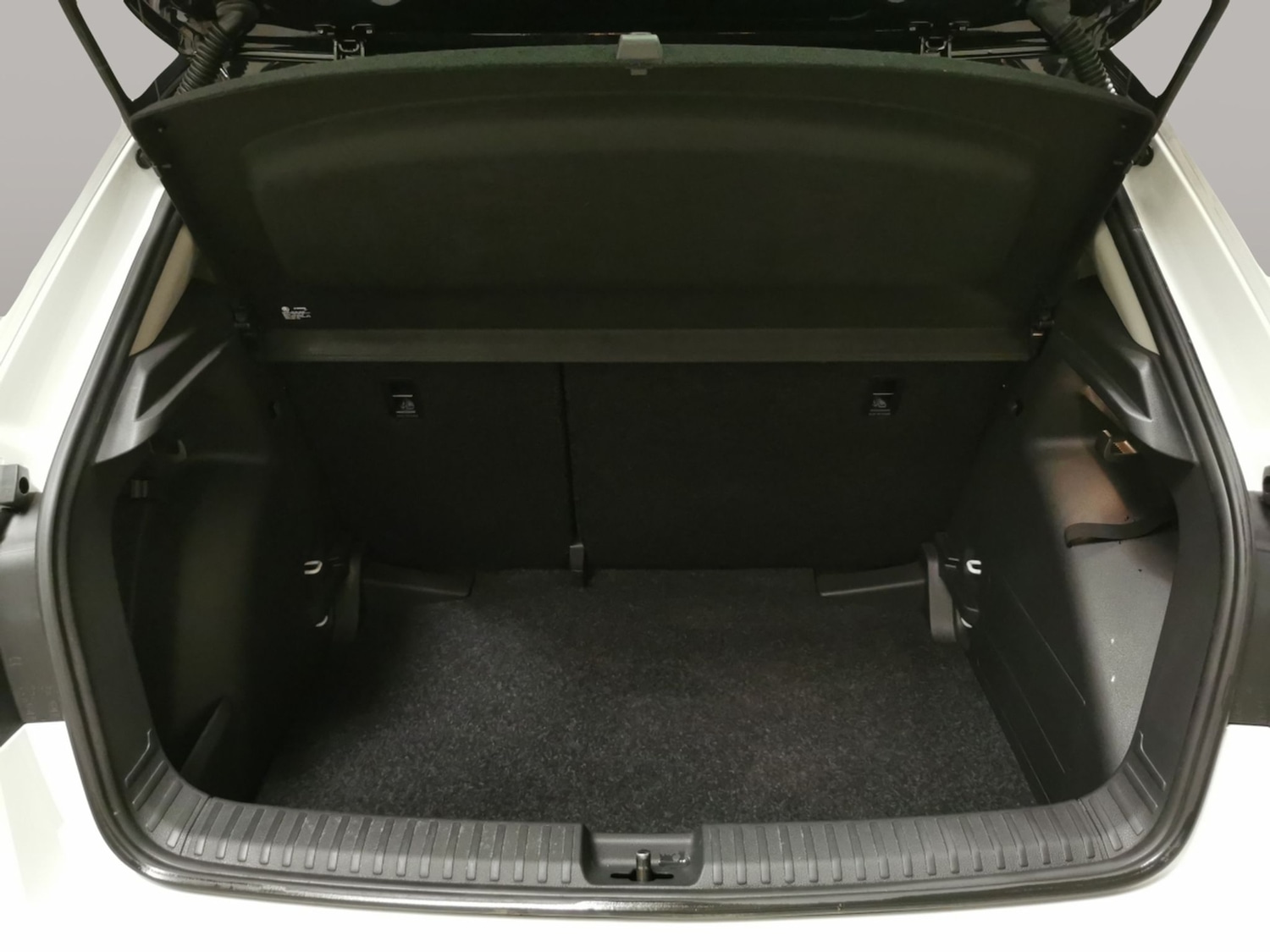 Used Skoda Fabia 2023 for sale - 78067905: Photo 29