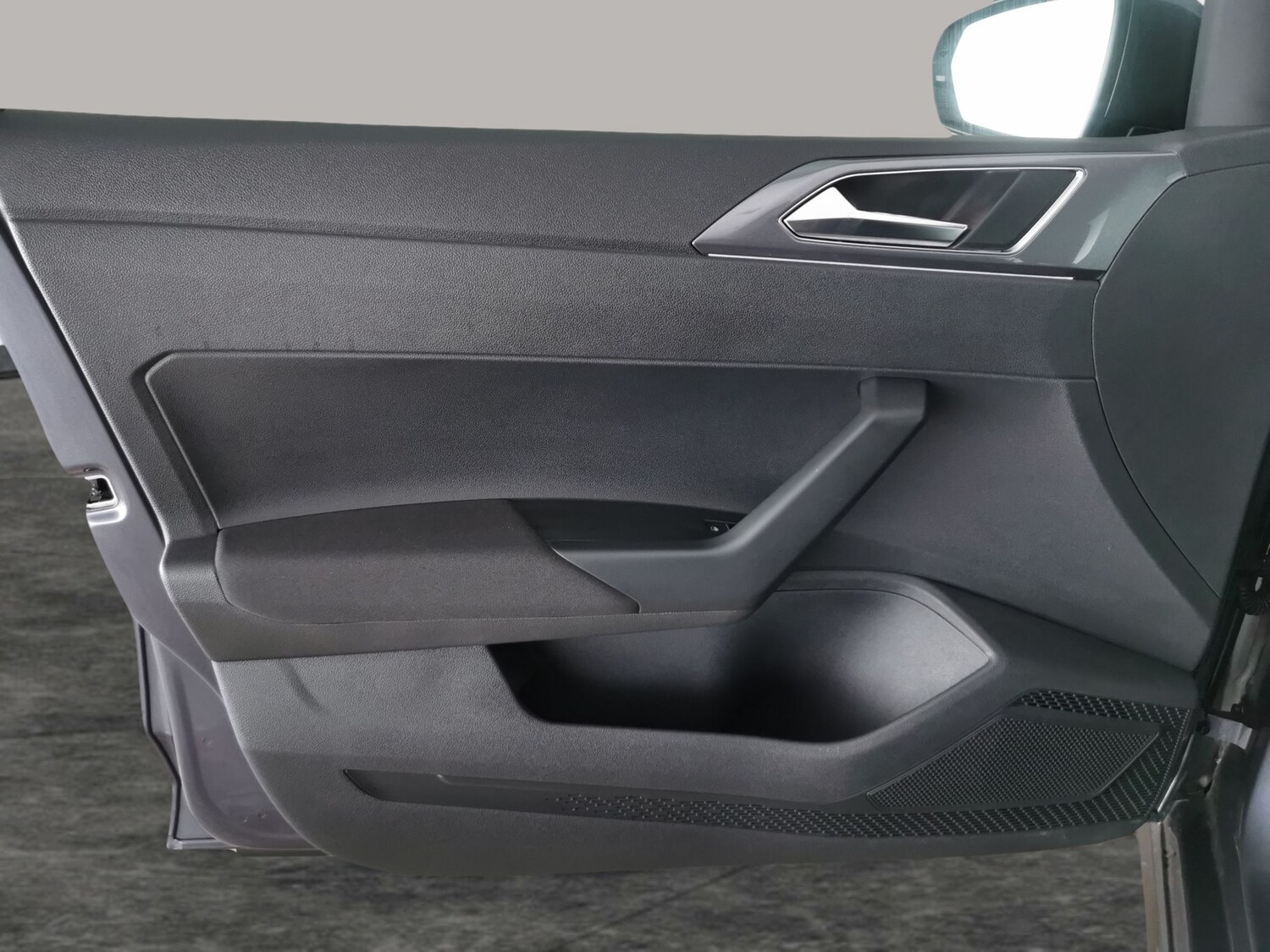 Used Volkswagen Polo 2023 for sale - 77578008: Photo 25