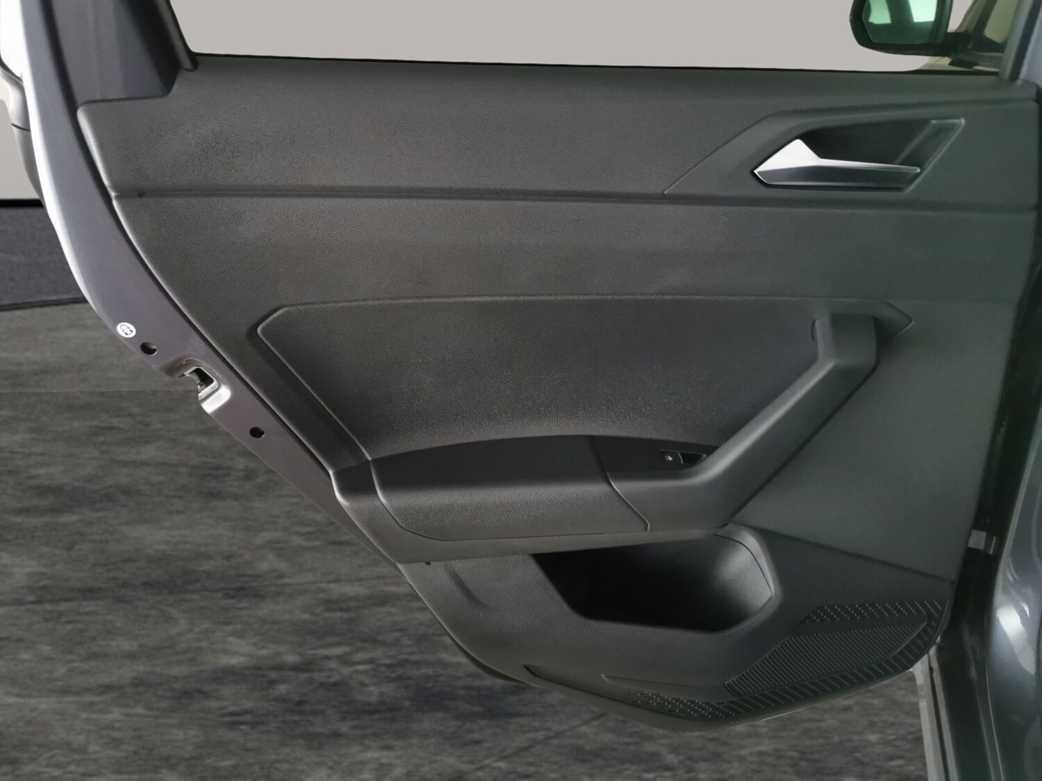 Used Volkswagen Polo 2023 for sale - 77578008: Photo 26