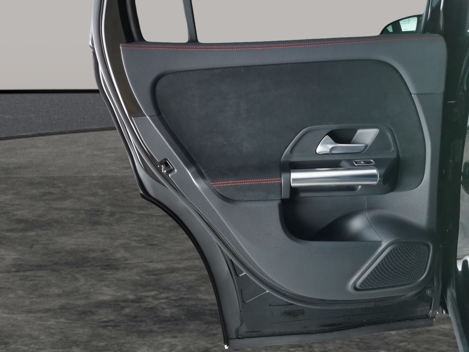 Used Mercedes-Benz EQA 2022 for sale - 77054398: Photo 27