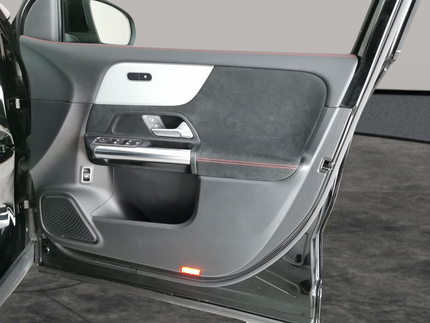 Used Mercedes-Benz EQA 2022 for sale - 77054398: Photo 29