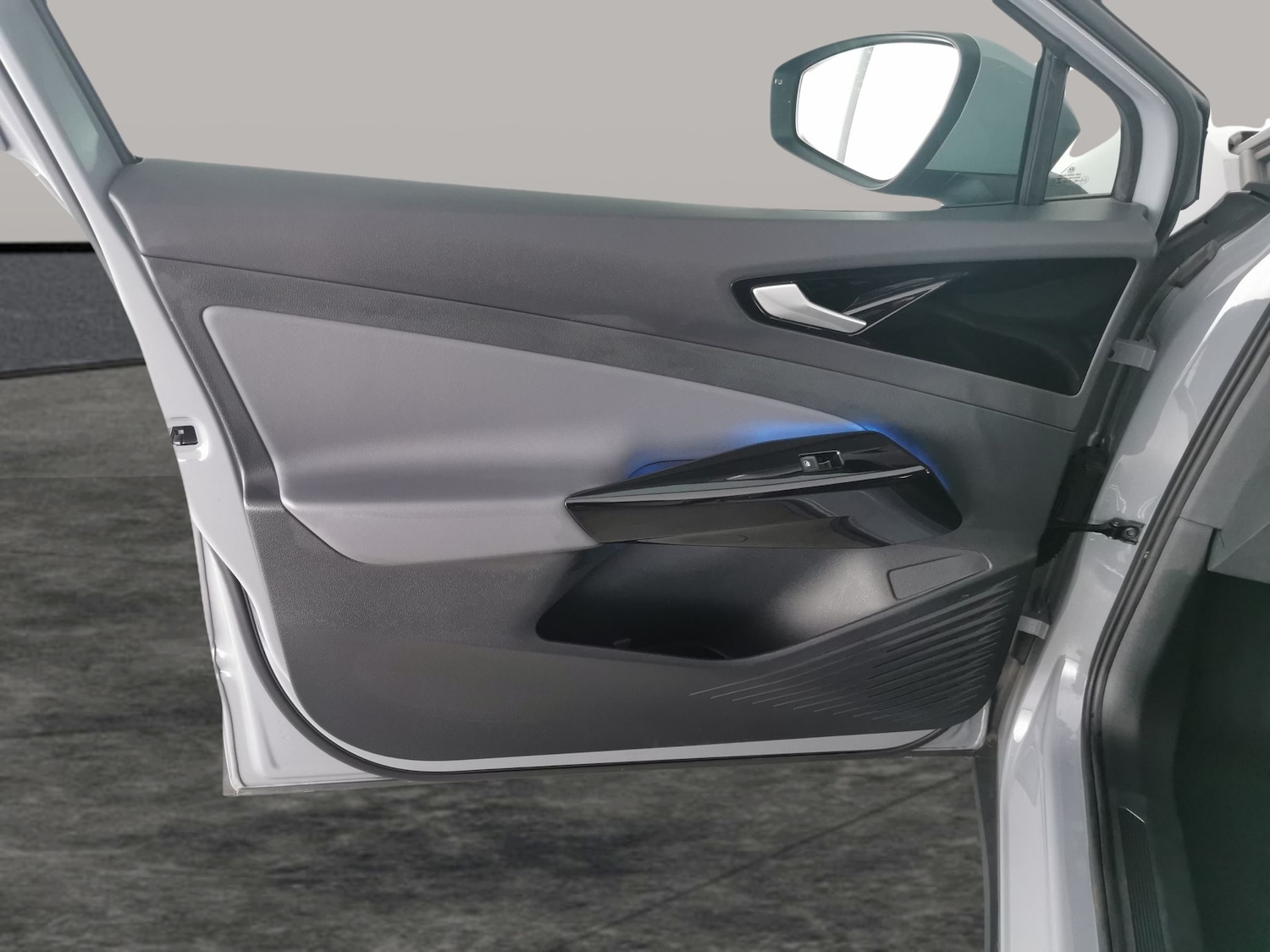 Used Volkswagen ID.4 2022 for sale - 77718405: Photo 26