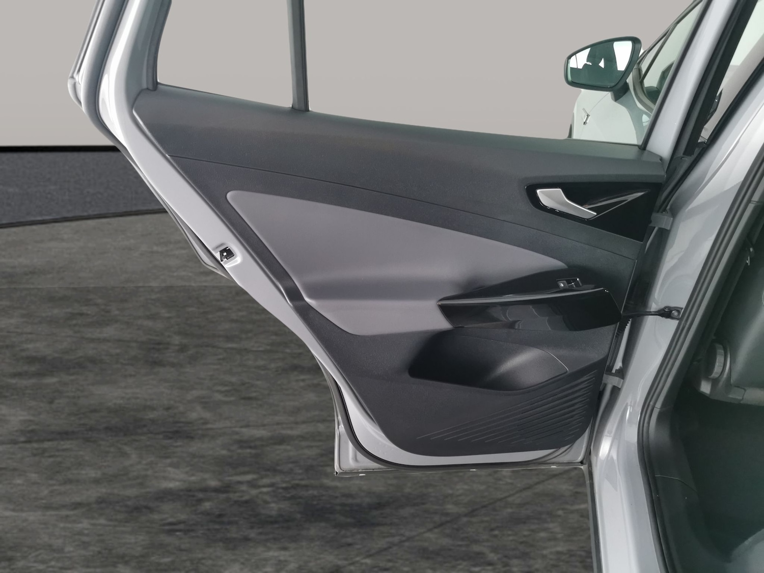 Used Volkswagen ID.4 2022 for sale - 77718405: Photo 27