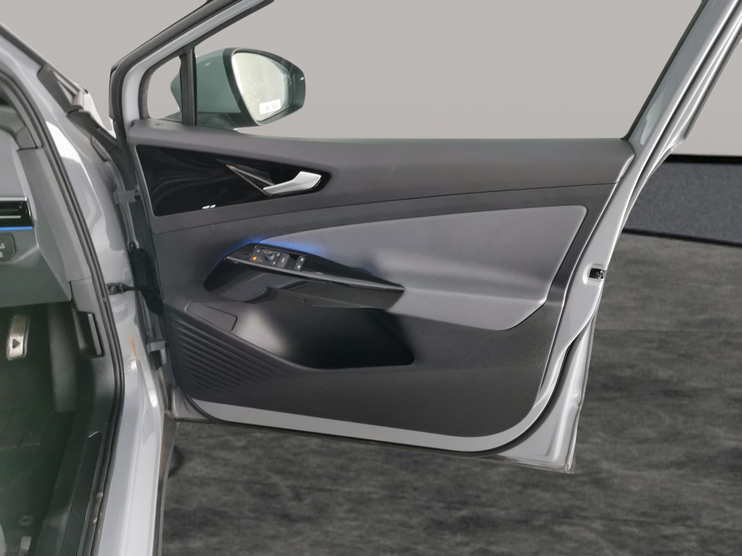 Used Volkswagen ID.4 2022 for sale - 77718405: Photo 28