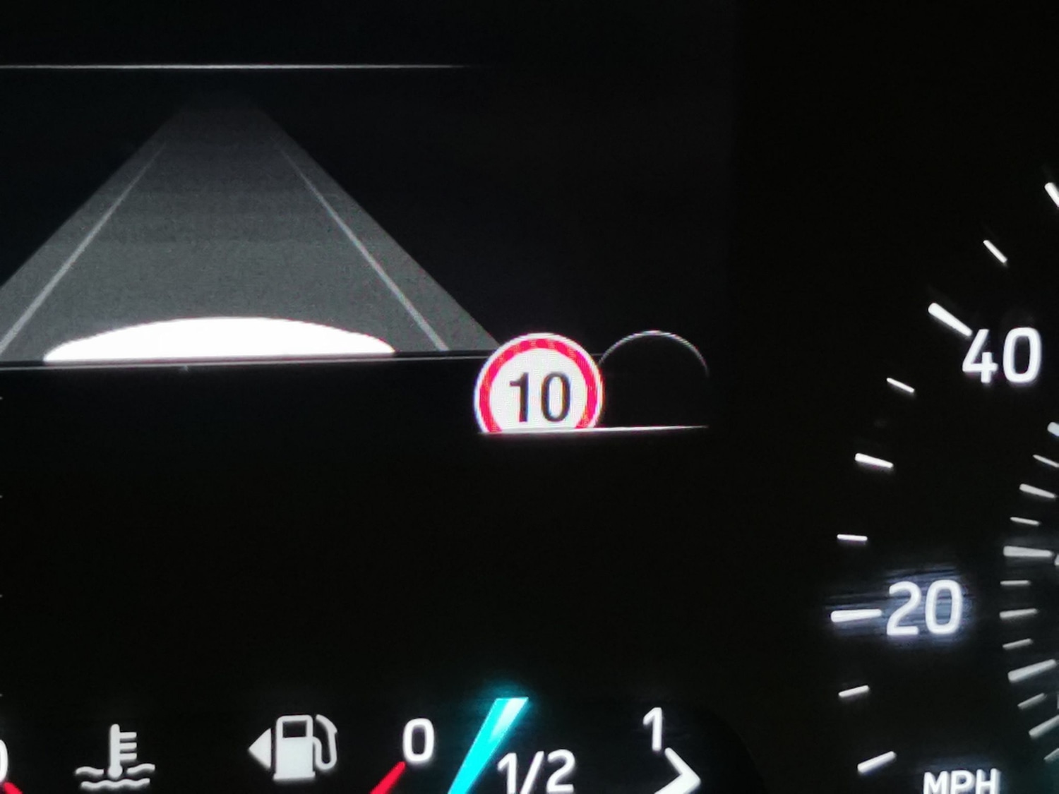 Used Ford Fiesta 2023 for sale - 77629794: Photo 19