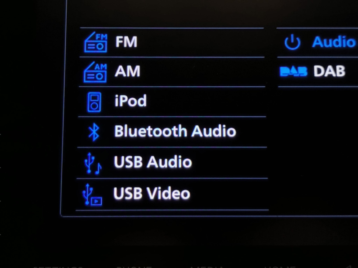 Used Mitsubishi Outlander 2019 for sale - 76736187: Photo 14