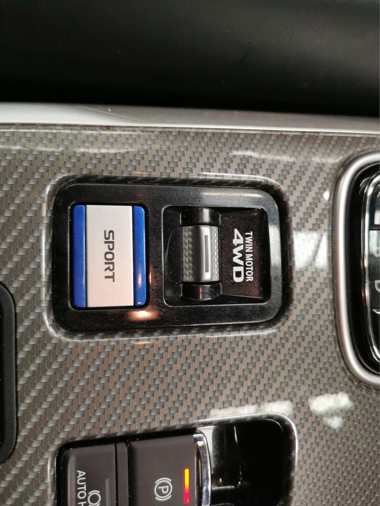 Used Mitsubishi Outlander 2019 for sale - 76736187: Photo 15