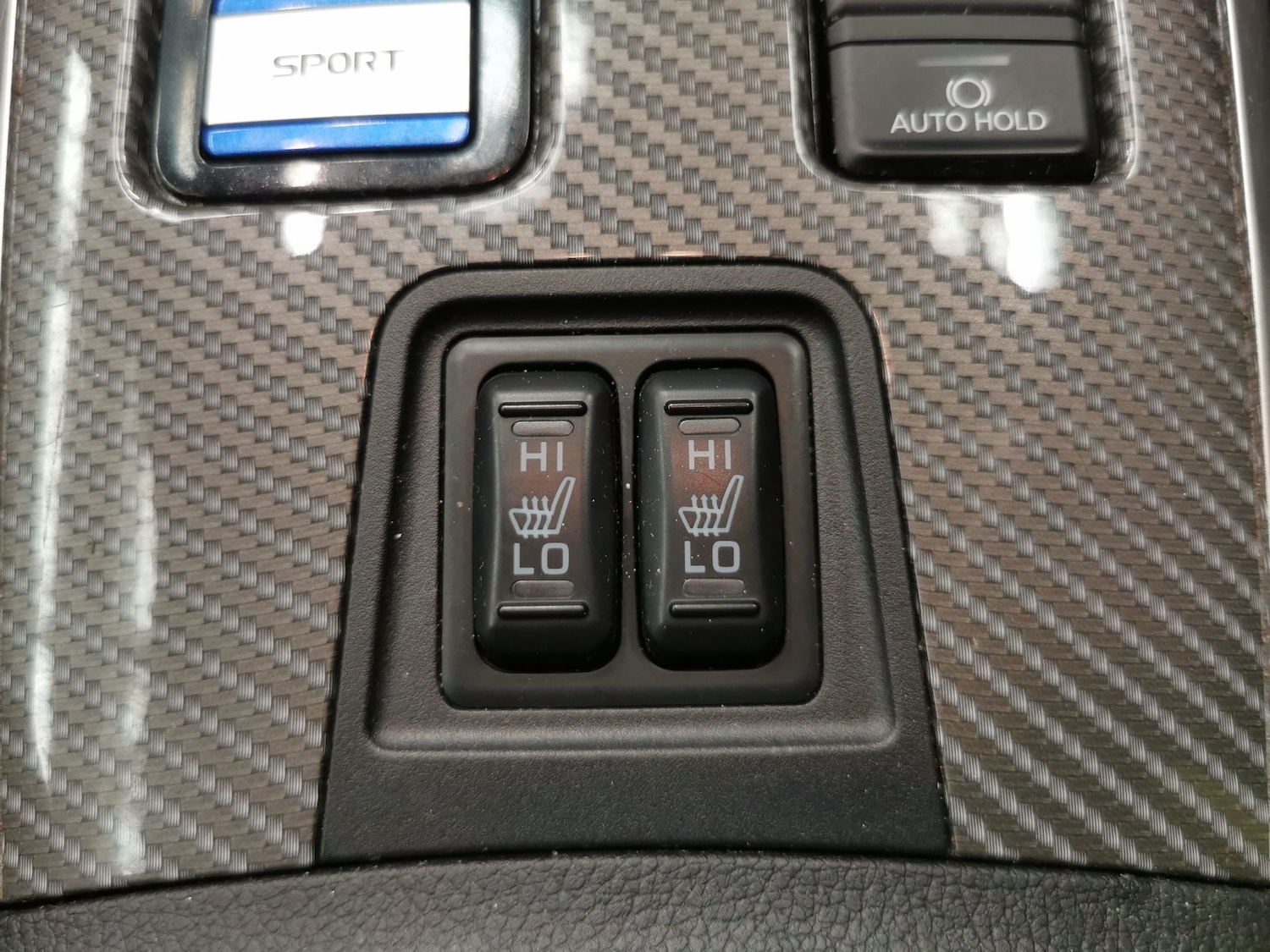 Used Mitsubishi Outlander 2019 for sale - 76736187: Photo 17