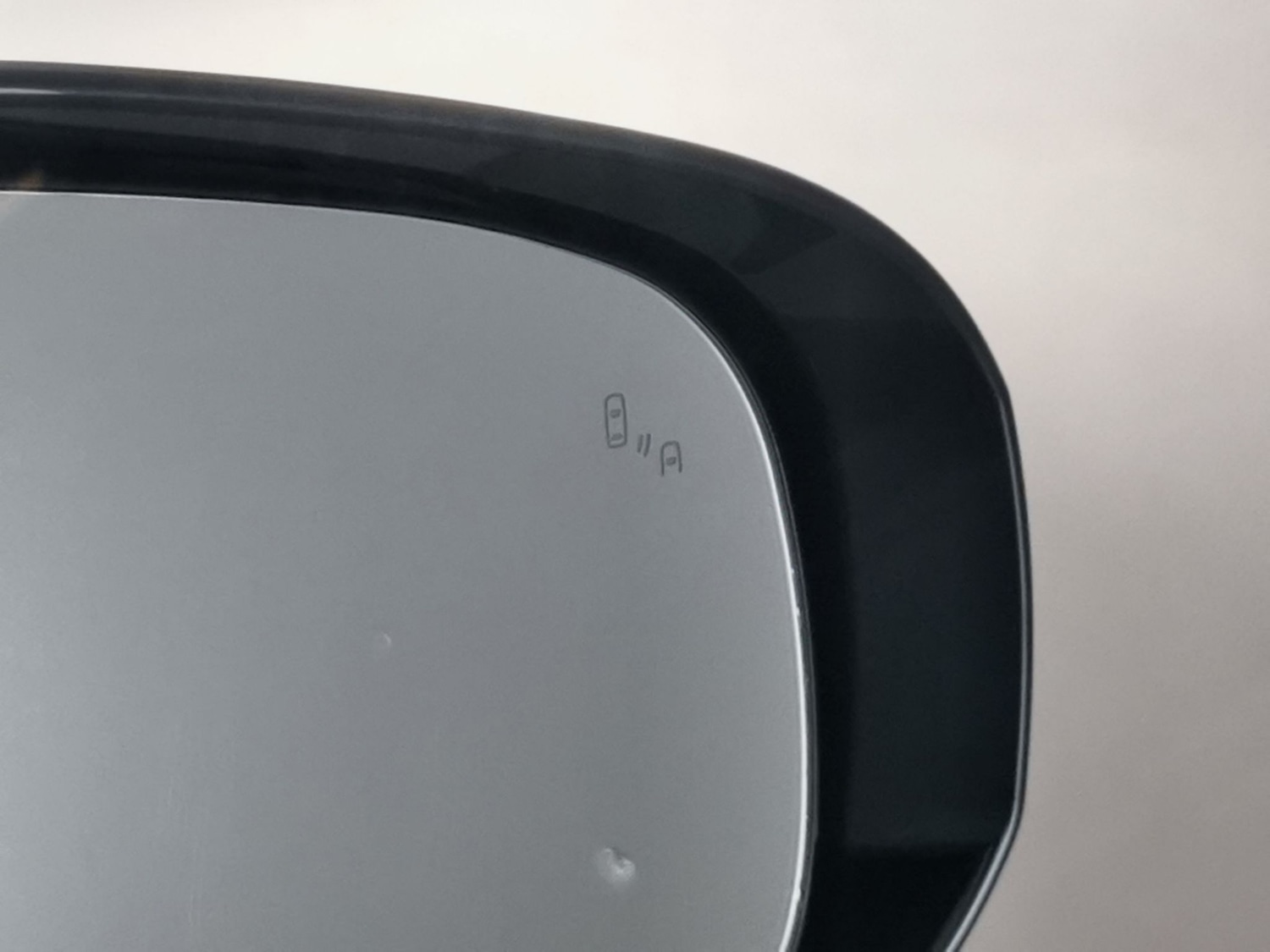 Used Mitsubishi Outlander 2019 for sale - 76736187: Photo 22