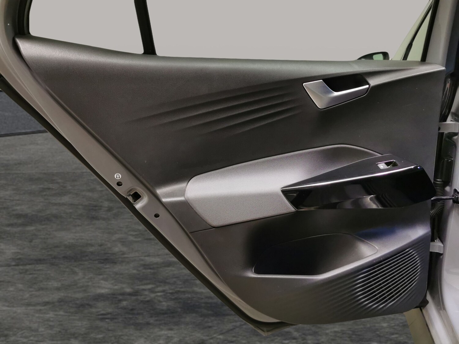 Used Volkswagen ID.3 for sale - 77688672: Photo 22