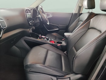Used Kia Soul 2022 for sale - 78883670: Photo