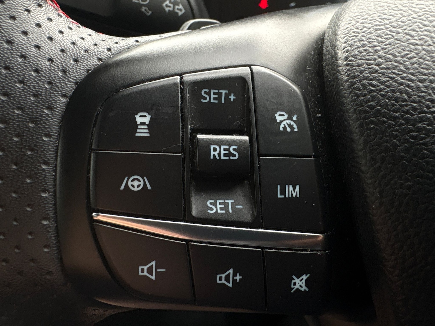 Used Ford Focus 2022 for sale - 76494284: Photo 14