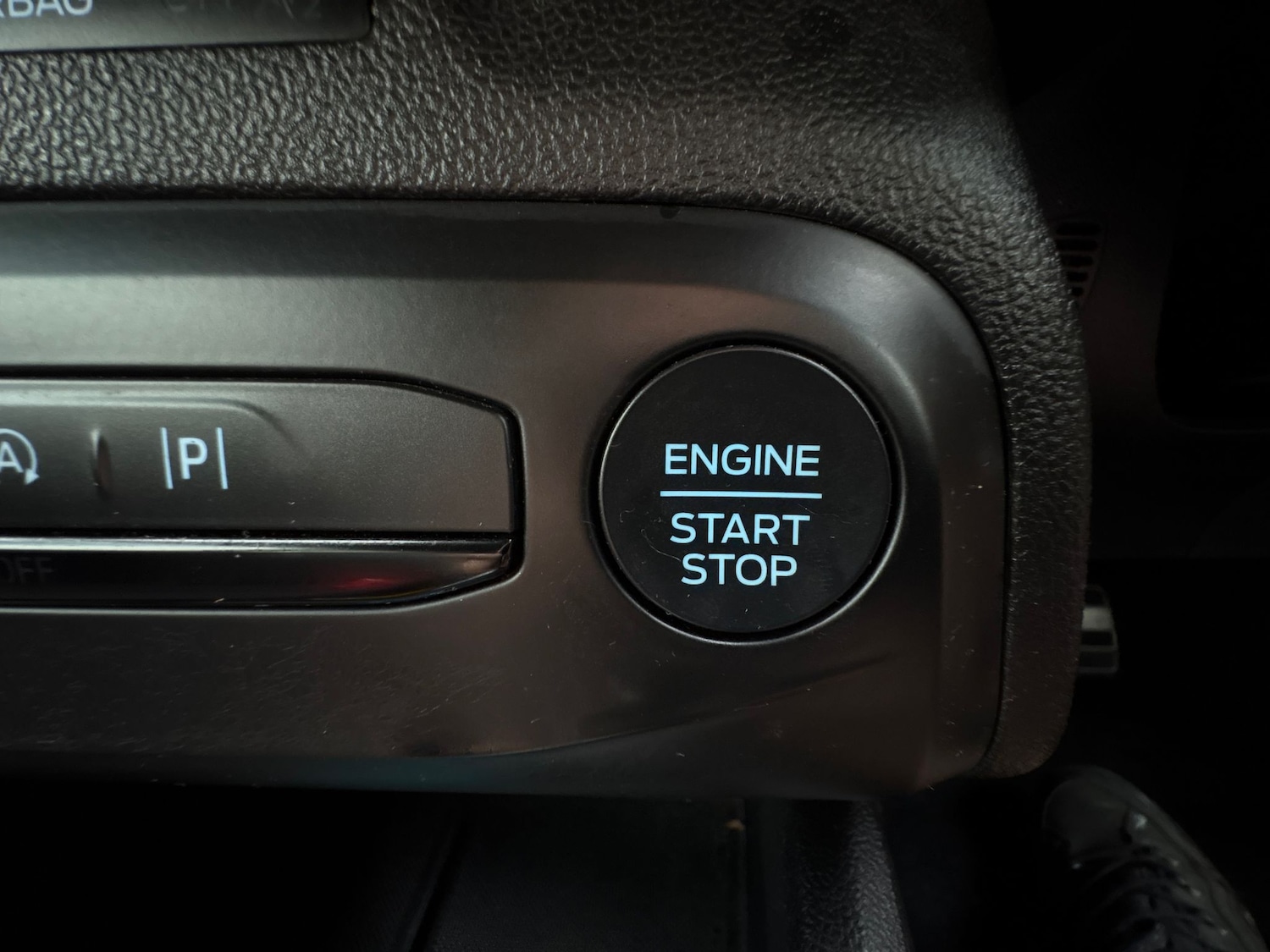 Used Ford Focus 2022 for sale - 76494284: Photo 15