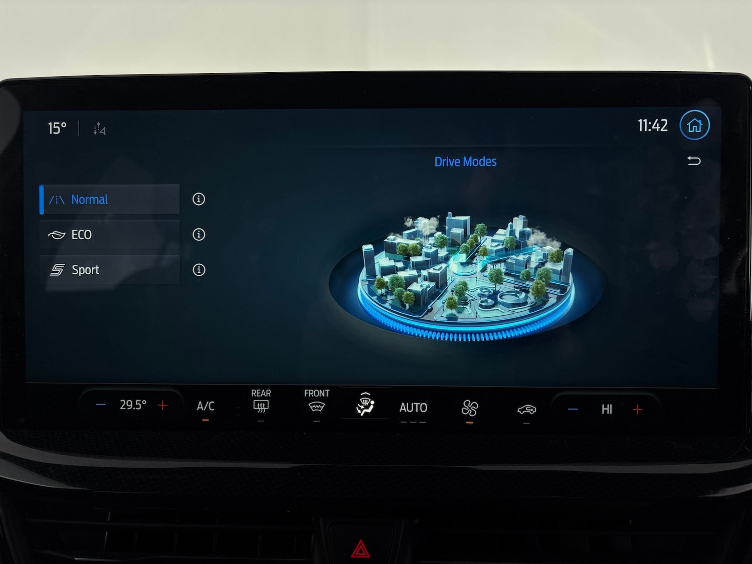 Used Ford Focus 2022 for sale - 76494284: Photo 25